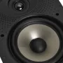 Встраиваемая акустика в стену Polk Audio VS65 RT